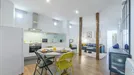 Apartment for rent, Madrid Arganzuela, Madrid, &lt;span class=&quot;blurred street&quot; onclick=&quot;ProcessAdRequest(11379775)&quot;&gt;&lt;span class=&quot;hint&quot;&gt;See streetname&lt;/span&gt;[xxxxxxxxxxxxx]&lt;/span&gt;