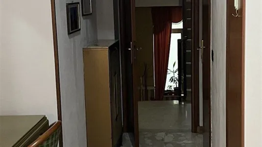 Rooms in Turin - photo 4