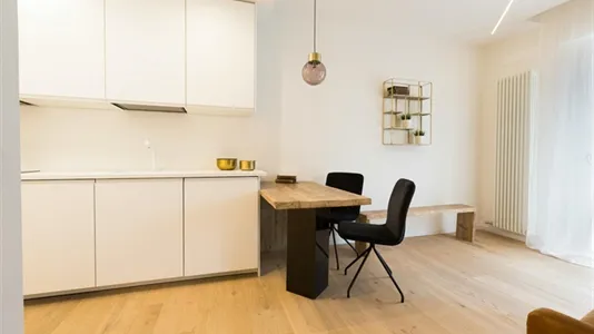 Houses in Milano Zona 3 - Porta Venezia, Città Studi, Lambrate - photo 4