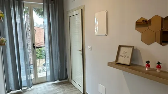 Rooms in Pescara - photo 8