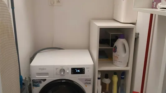 Apartments in Grimbergen - photo 8