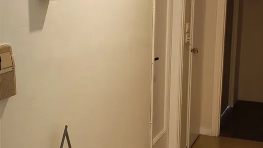 Rooms in Location is not specified - photo 5