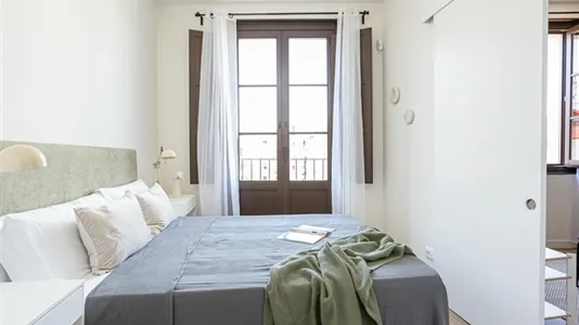 Apartments in Location is not specified - photo 9