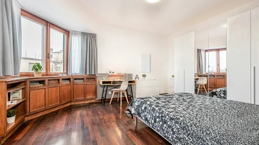 Rooms in Padua - photo 2