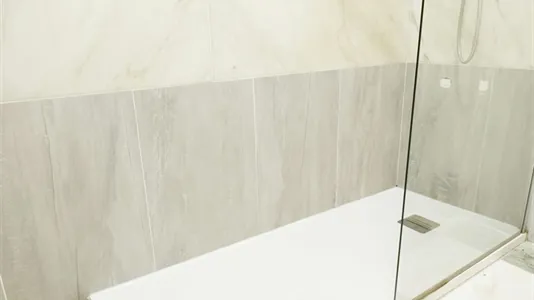 Rooms in Location is not specified - photo 10