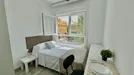 Room for rent, Madrid Usera, Madrid, &lt;span class=&quot;blurred street&quot; onclick=&quot;ProcessAdRequest(13860803)&quot;&gt;&lt;span class=&quot;hint&quot;&gt;See streetname&lt;/span&gt;[xxxxxxxxxxxxx]&lt;/span&gt;
