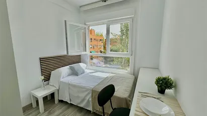 Room for rent in Madrid Usera, Madrid