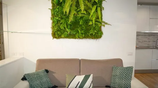 Apartments in Roma Municipio X – Ostia/Acilia - photo 4