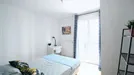 Room for rent, Nanterre, Île-de-France, Rue Mozart