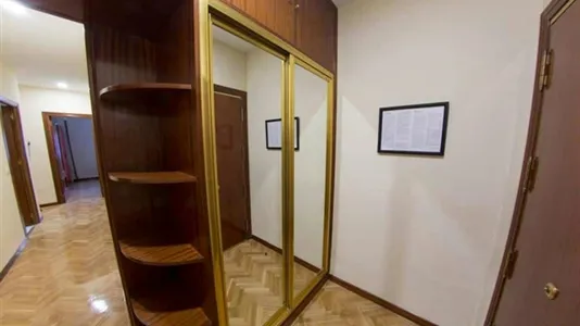 Rooms in Madrid Retiro - photo 5