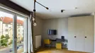 Apartment for rent, Berlin Treptow-Köpenick, Berlin, &lt;span class=&quot;blurred street&quot; onclick=&quot;ProcessAdRequest(13251800)&quot;&gt;&lt;span class=&quot;hint&quot;&gt;See streetname&lt;/span&gt;[xxxxxxxxxxxxx]&lt;/span&gt;