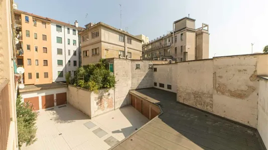 Rooms in Milano Zona 3 - Porta Venezia, Città Studi, Lambrate - photo 8