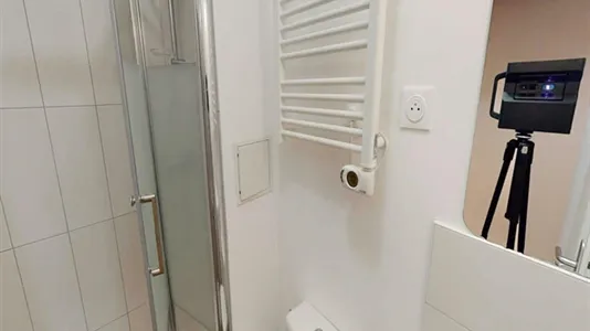 Rooms in Nanterre - photo 5