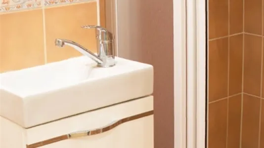 Rooms in Riga Vecrīga - photo 7