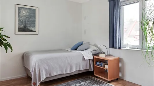 Apartments in Lund - photo 8