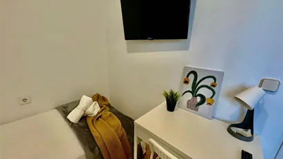 Room for rent in Zaragoza, Aragón