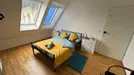 Room for rent, Wien Penzing, Vienna, &lt;span class=&quot;blurred street&quot; onclick=&quot;ProcessAdRequest(12490959)&quot;&gt;&lt;span class=&quot;hint&quot;&gt;See streetname&lt;/span&gt;[xxxxxxxxxxxxx]&lt;/span&gt;