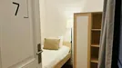 Room for rent, Lisbon (region), &lt;span class=&quot;blurred street&quot; onclick=&quot;ProcessAdRequest(12535597)&quot;&gt;&lt;span class=&quot;hint&quot;&gt;See streetname&lt;/span&gt;[xxxxxxxxxxxxx]&lt;/span&gt;