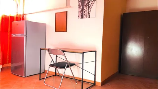 Rooms in Roma Municipio XI – Arvalia/Portuense - photo 7