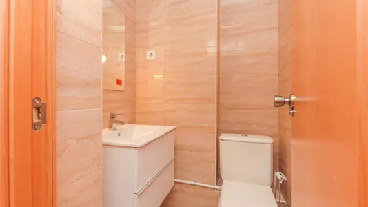 Rooms in Reus - photo 4