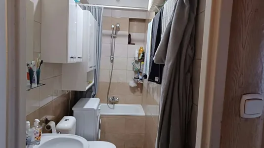 Apartments in Poznań - photo 5