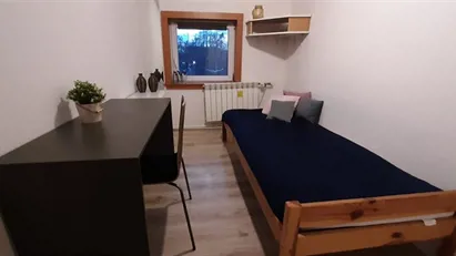 Room for rent in Łódź, Łódzkie