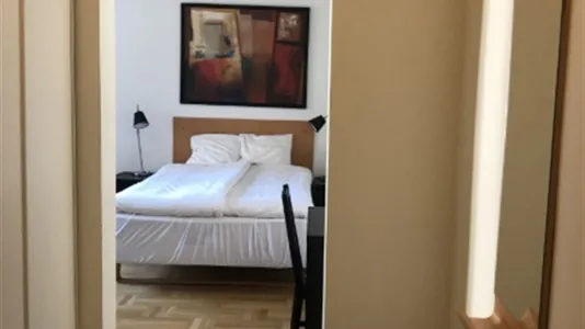 Apartments in Södermalm - photo 9