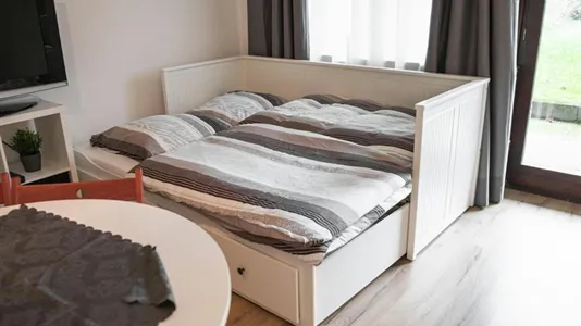 Apartments in Rhein-Neckar-Kreis - photo 8