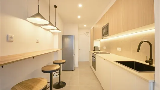 Rooms in Location is not specified - photo 10