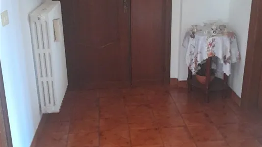 Rooms in Roma Municipio XIII – Aurelia - photo 8