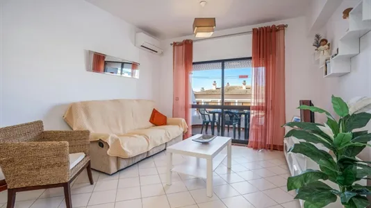 Apartments in Portimão - photo 10