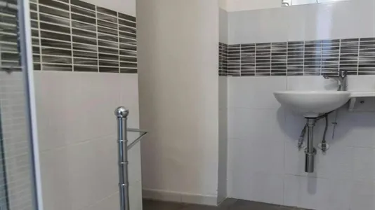 Apartments in Roma Municipio VIII – Appia Antica - photo 7