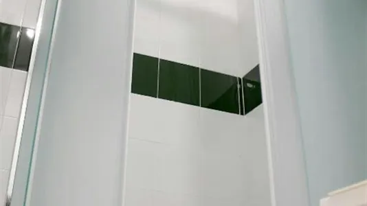 Apartments in Madrid Chamberí - photo 9