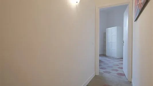 Rooms in Roma Municipio II – Parioli/Nomentano - photo 5
