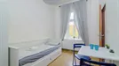 Apartment for rent, Prague, Čestmírova