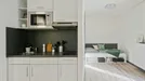 Apartment for rent, Dresden, Sachsen, &lt;span class=&quot;blurred street&quot; onclick=&quot;ProcessAdRequest(12781815)&quot;&gt;&lt;span class=&quot;hint&quot;&gt;See streetname&lt;/span&gt;[xxxxxxxxxxxxx]&lt;/span&gt;