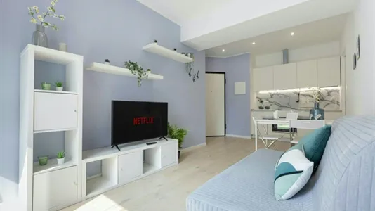 Apartments in Milano Zona 2 - Stazione Centrale, Gorla, Turro, Greco, Crescenzago - photo 4