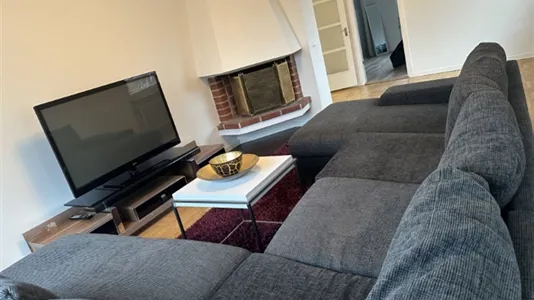 Apartments in Västerås - photo 7