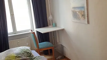Room for rent in Berlin Neukölln, Berlin