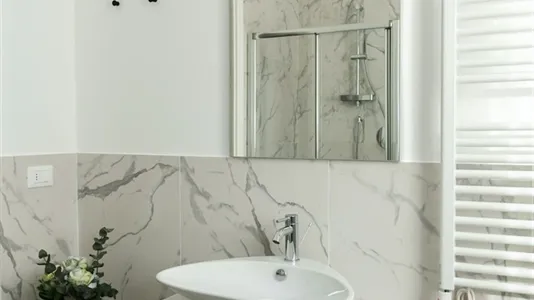 Apartments in Milano Zona 1 - Centro storico - photo 7