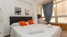 Room for rent, Málaga, Andalucía, Pasaje Pezuela