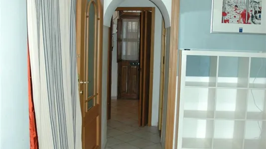 Apartments in Turin - photo 4