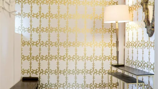 Apartments in Turin - photo 10