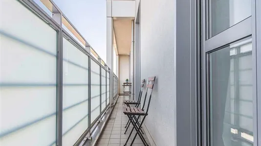 Rooms in Milano Zona 2 - Stazione Centrale, Gorla, Turro, Greco, Crescenzago - photo 6