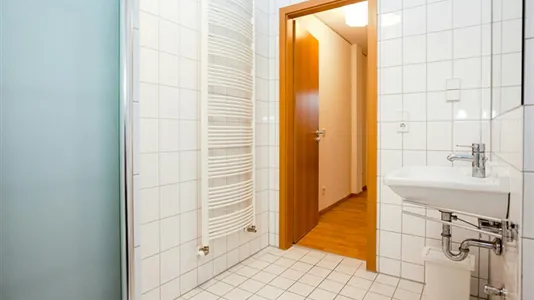 Rooms in Frankfurt Innenstadt I - photo 6