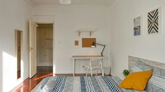 Rooms in Location is not specified - photo 4