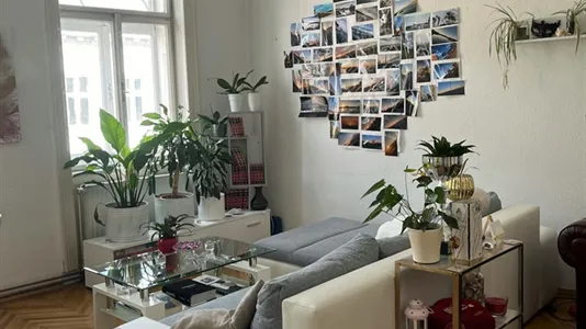 Rooms in Location is not specified - photo 3
