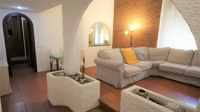 Apartment for rent in Milano Zona 1 - Centro storico, Milan