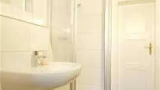 Apartments in Berlin Steglitz-Zehlendorf - photo 6