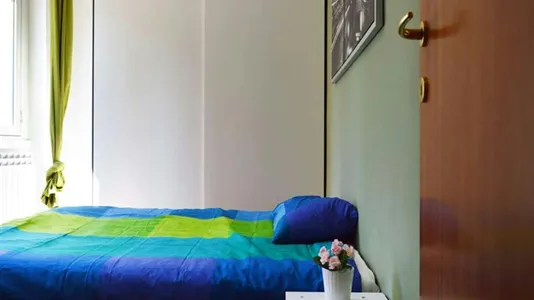 Rooms in Milano Zona 5 - Vigentino, Chiaravalle, Gratosoglio - photo 8